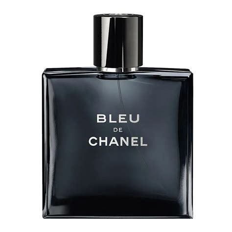 bleu de chanel perfume price in pakistan|Chanel bleu perfume douglas.